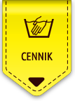 Cennik