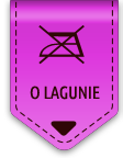 O lagunie